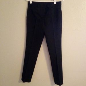 Topshop trouser